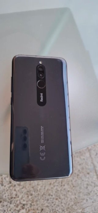 Xiaomi Redmi 8 64GB