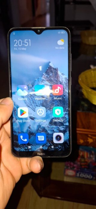 Xiaomi Redmi 8 64GB