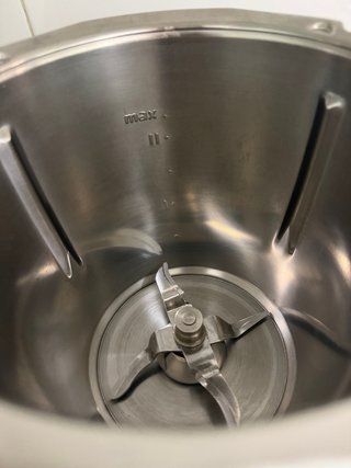 Thermomix TM7