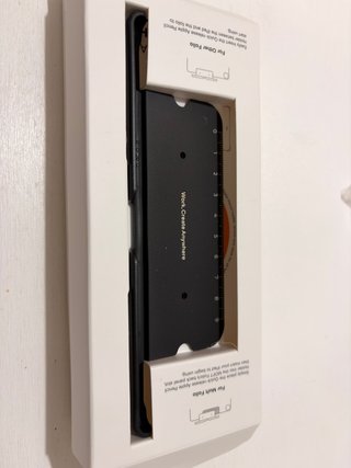 MOFT Dynamic Folio iPad Pro 13 + Pen Holder