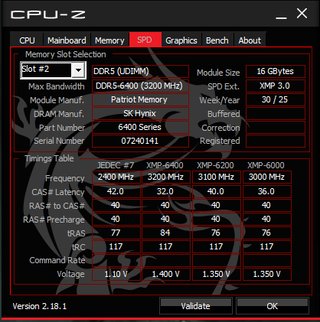 PC GAMING | i5-14400F | RTX | 32GB DDR5 6400