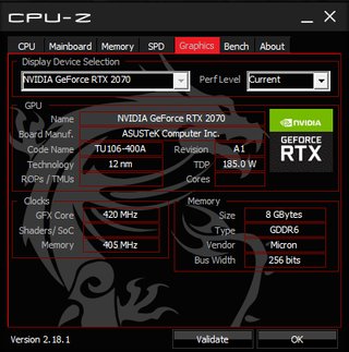 PC GAMING | i5-14400F | RTX | 32GB DDR5 6400