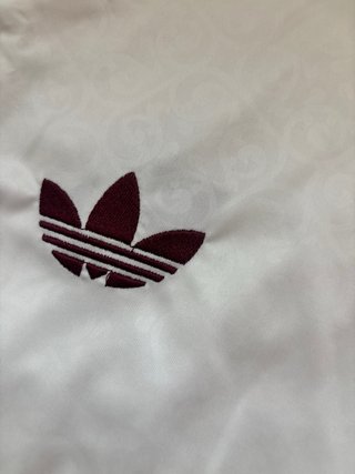 Equipacion Adidas España Talla XL