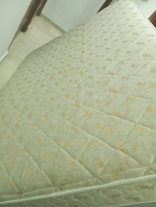 Traslado de domicilio