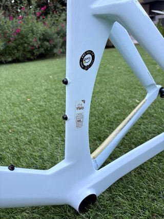 Cuadro BMC TIMEMACHINE 01
