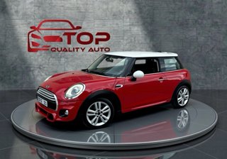 Mini MINI MINI MINI COOPER D