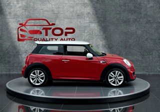 Mini MINI MINI MINI COOPER D
