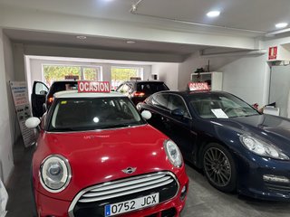 Mini MINI MINI MINI COOPER D