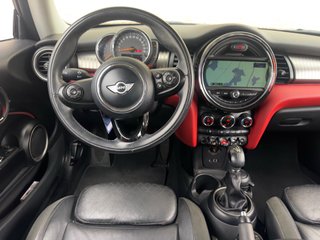 Mini MINI MINI MINI COOPER D