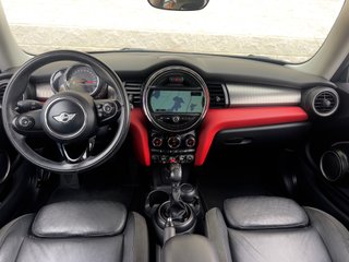 Mini MINI MINI MINI COOPER D