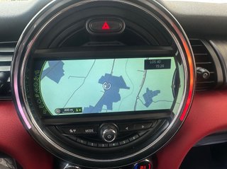 Mini MINI MINI MINI COOPER D