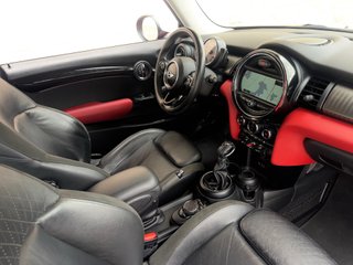 Mini MINI MINI MINI COOPER D