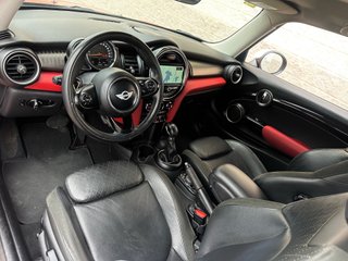 Mini MINI MINI MINI COOPER D