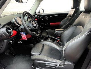 Mini MINI MINI MINI COOPER D