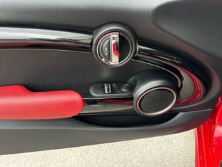 Mini MINI MINI MINI COOPER D