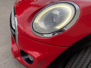 Mini MINI MINI MINI COOPER D