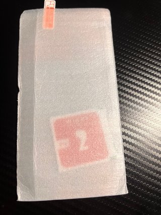 iPhone X 64GB Branco