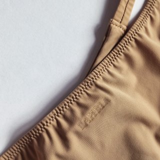 Slip La Perla Lingerie.