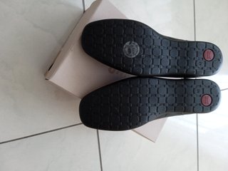 Zapatos Camper de hombre