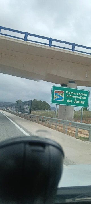 Portes mudanzas desalojos acarreos etc a toda Espa