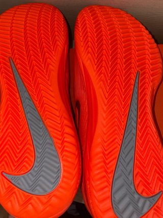 Nike Zoom Vapor Pro 3 'US Open'