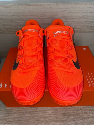 Nike Zoom Vapor Pro 3 'US Open'