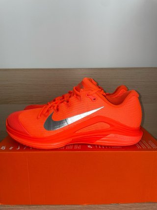Nike Zoom Vapor Pro 3 'US Open'