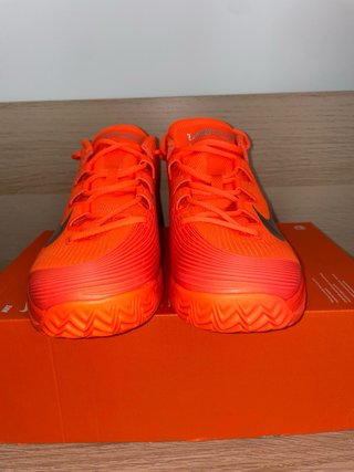 Nike Zoom Vapor Pro 3 'US Open'