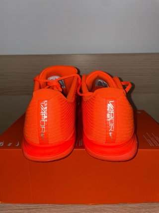 Nike Zoom Vapor Pro 3 'US Open'