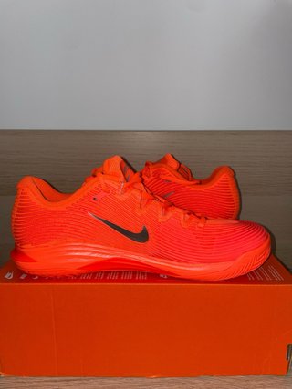 Nike Zoom Vapor Pro 3 'US Open'