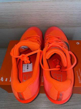 Nike Zoom Vapor Pro 3 'US Open'