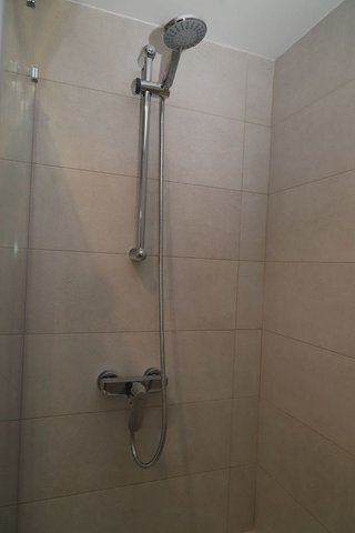 Estudio en alquiler en La Dreta de l'Eixample en Barcelona
