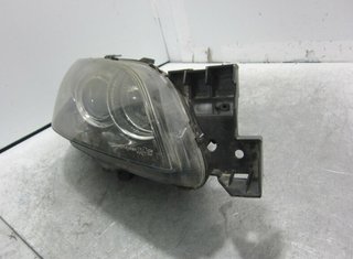 1563119 faro derecho 083161132 mazda 3 berlina bk