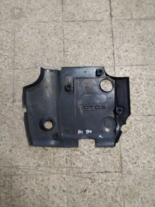 Tapa Motor Audi A4 B7