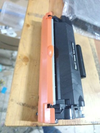 Tóner Tmnk TN2420