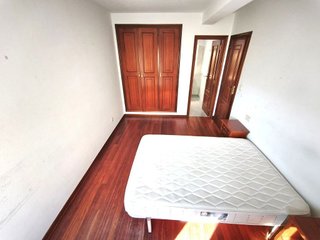 Piso en venta en O Berbés - Peniche en Vigo