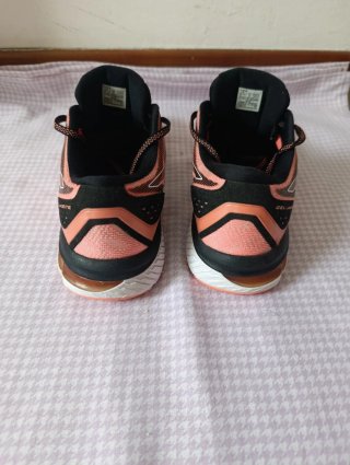 Scarpe Asics