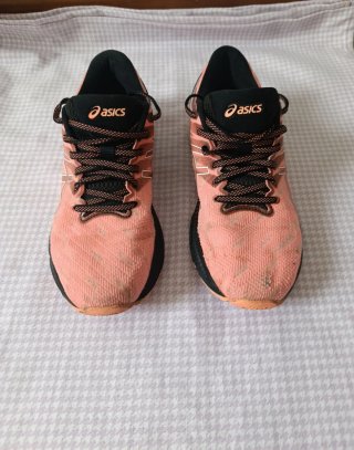 Scarpe Asics