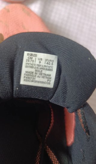 Scarpe Asics