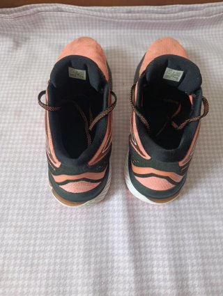 Scarpe Asics