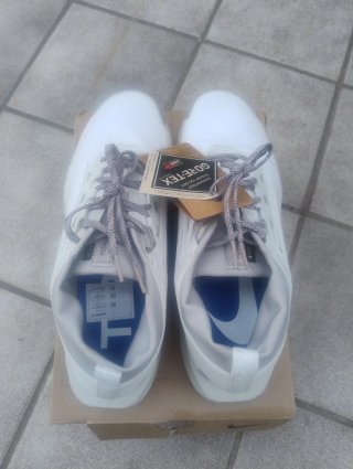 Nike ReactX Pegasus Trail 5 GTX SP