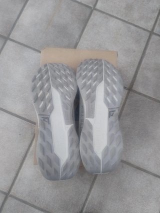 Nike ReactX Pegasus Trail 5 GTX SP