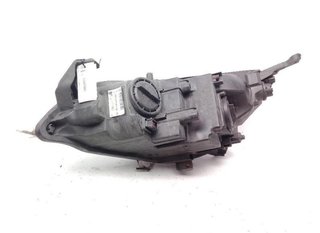 Faro derecho opel 13253647 astra 1.7 cdti 21033957