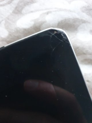 iPad 2 32GB Negro