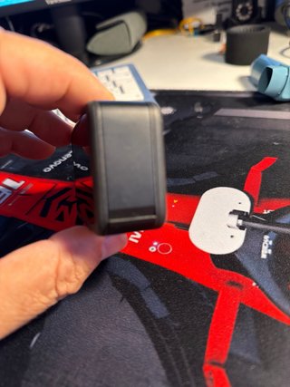 GoPro Hero 9 Black