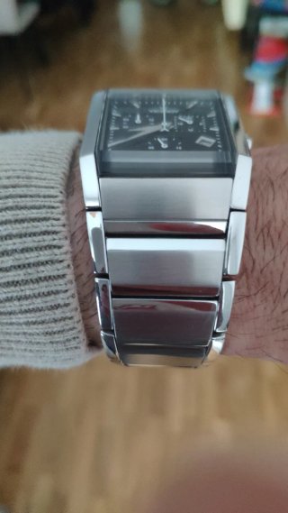 Reloj Viceroy