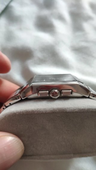 Reloj Viceroy