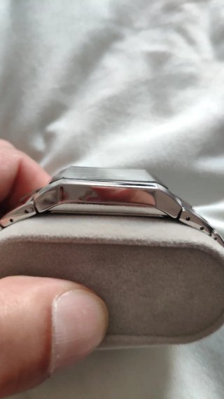 Reloj Viceroy