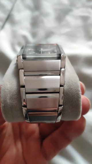 Reloj Viceroy