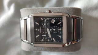 Reloj Viceroy
